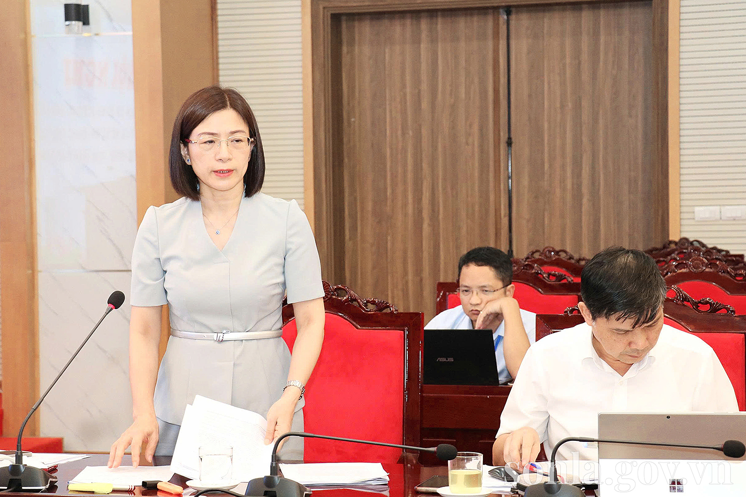 anh tin bai